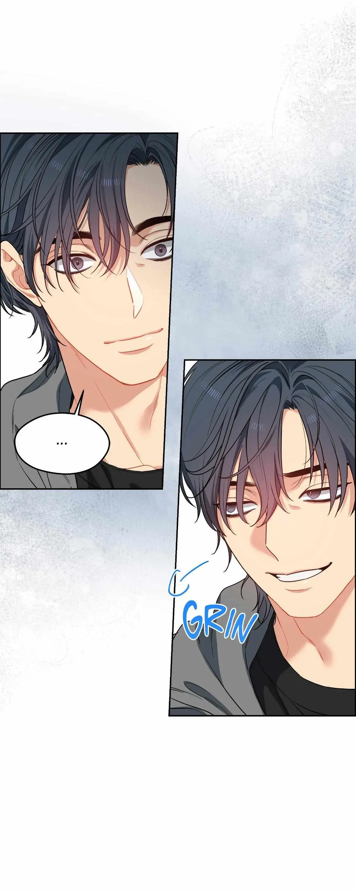 Read Cherry Cake chapter 48 image 25 on Lezhin
