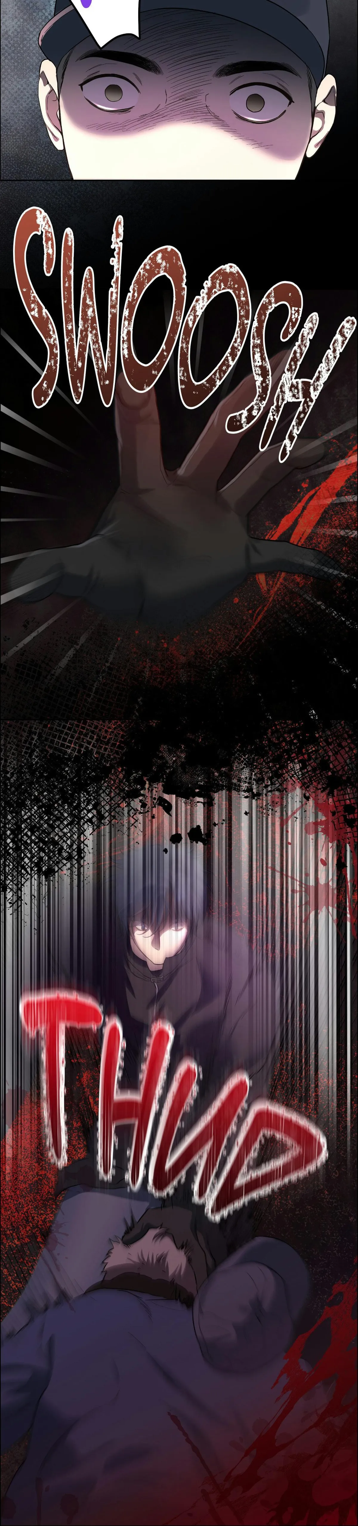 Read Cherry Cake chapter 49 image 18 on Lezhin