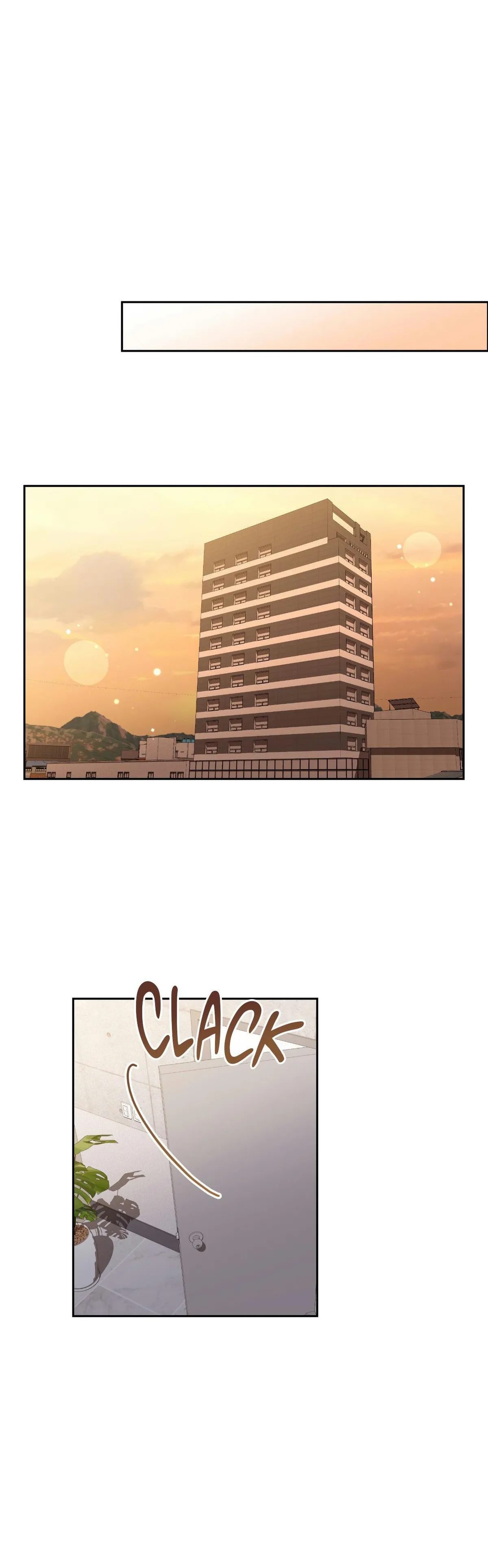 Read Cherry Cake chapter 49 image 9 on Lezhin