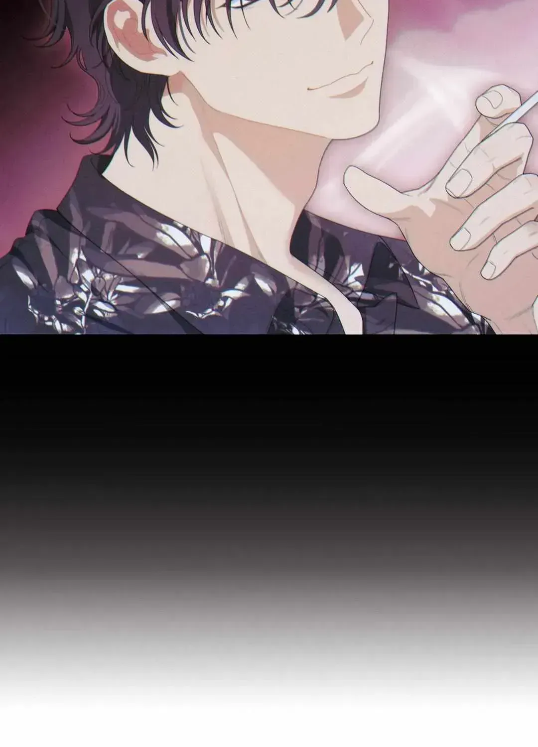 Read Cherry Cake chapter 5.2 image 10 on Lezhin