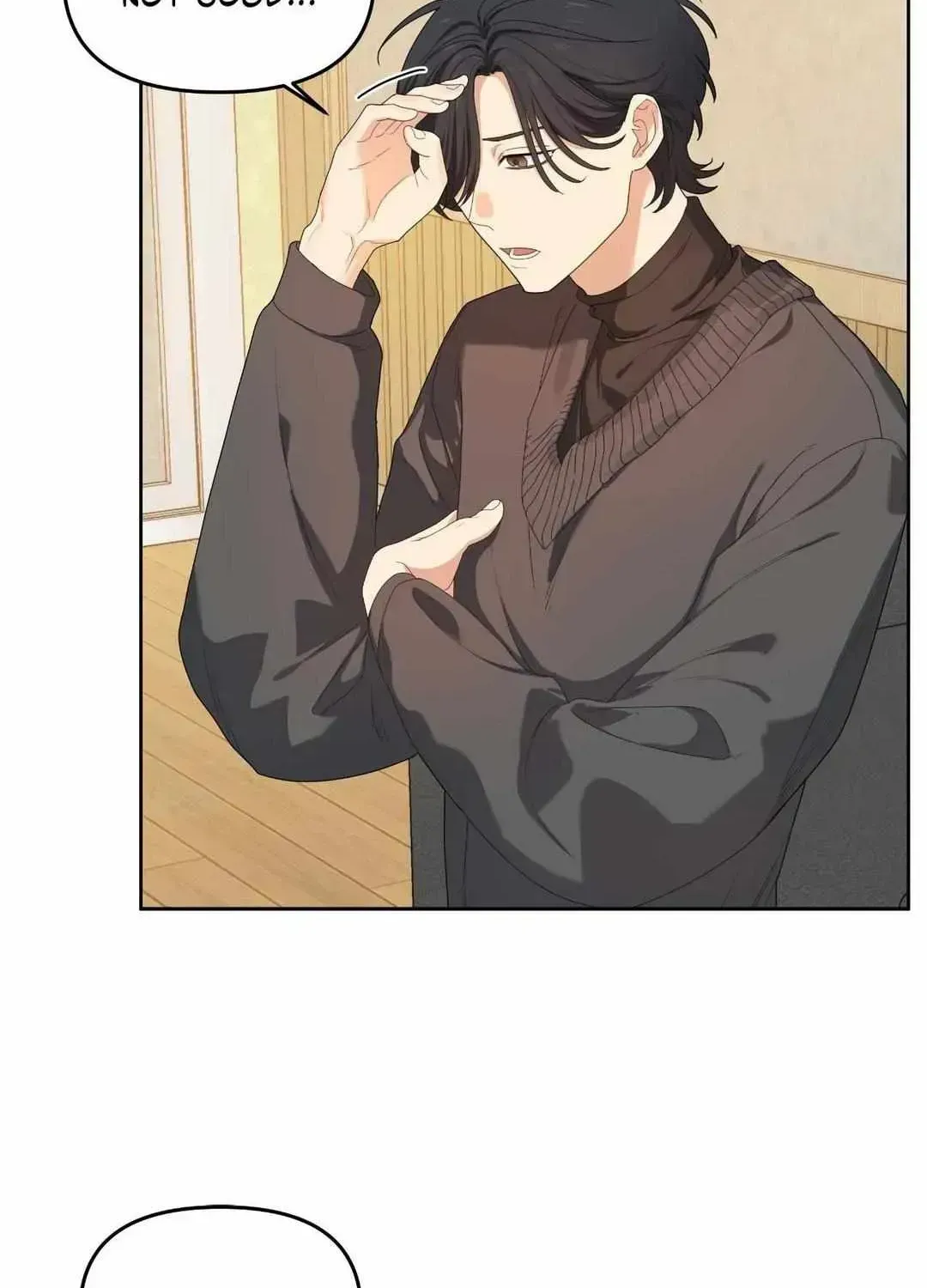 Read Cherry Cake chapter 5.2 image 16 on Lezhin