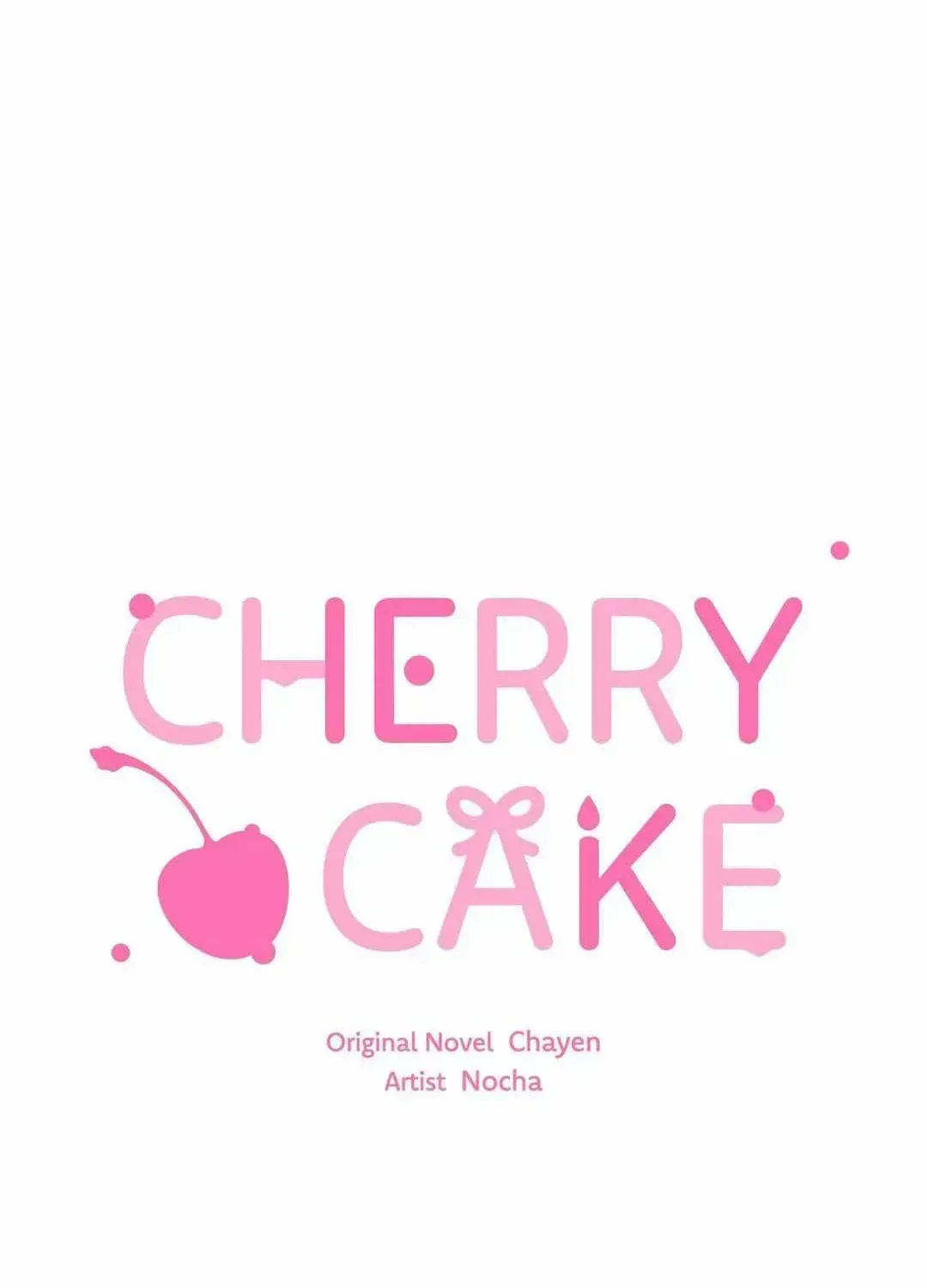 Read Cherry Cake chapter 5.2 image 24 on Lezhin