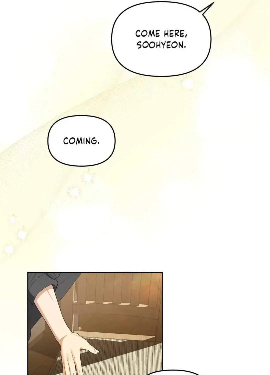 Read Cherry Cake chapter 5.2 image 27 on Lezhin