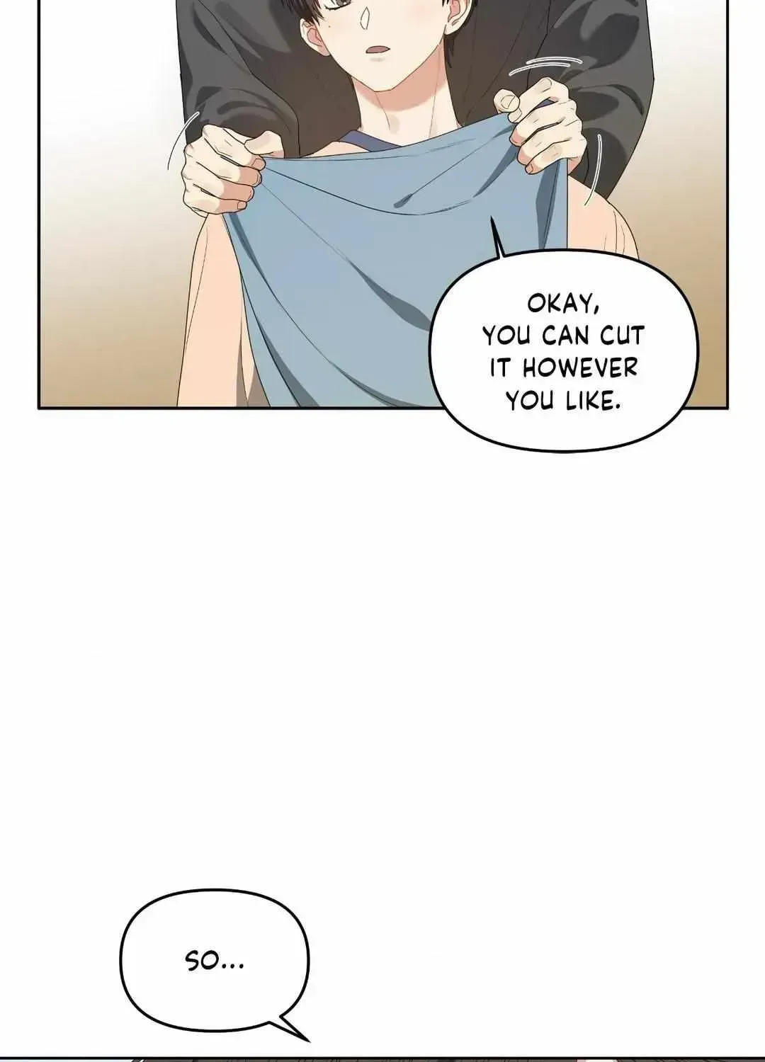Read Cherry Cake chapter 5.2 image 29 on Lezhin