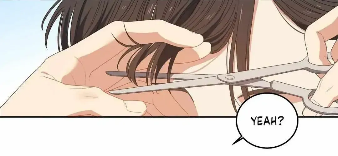 Read Cherry Cake chapter 5.2 image 30 on Lezhin