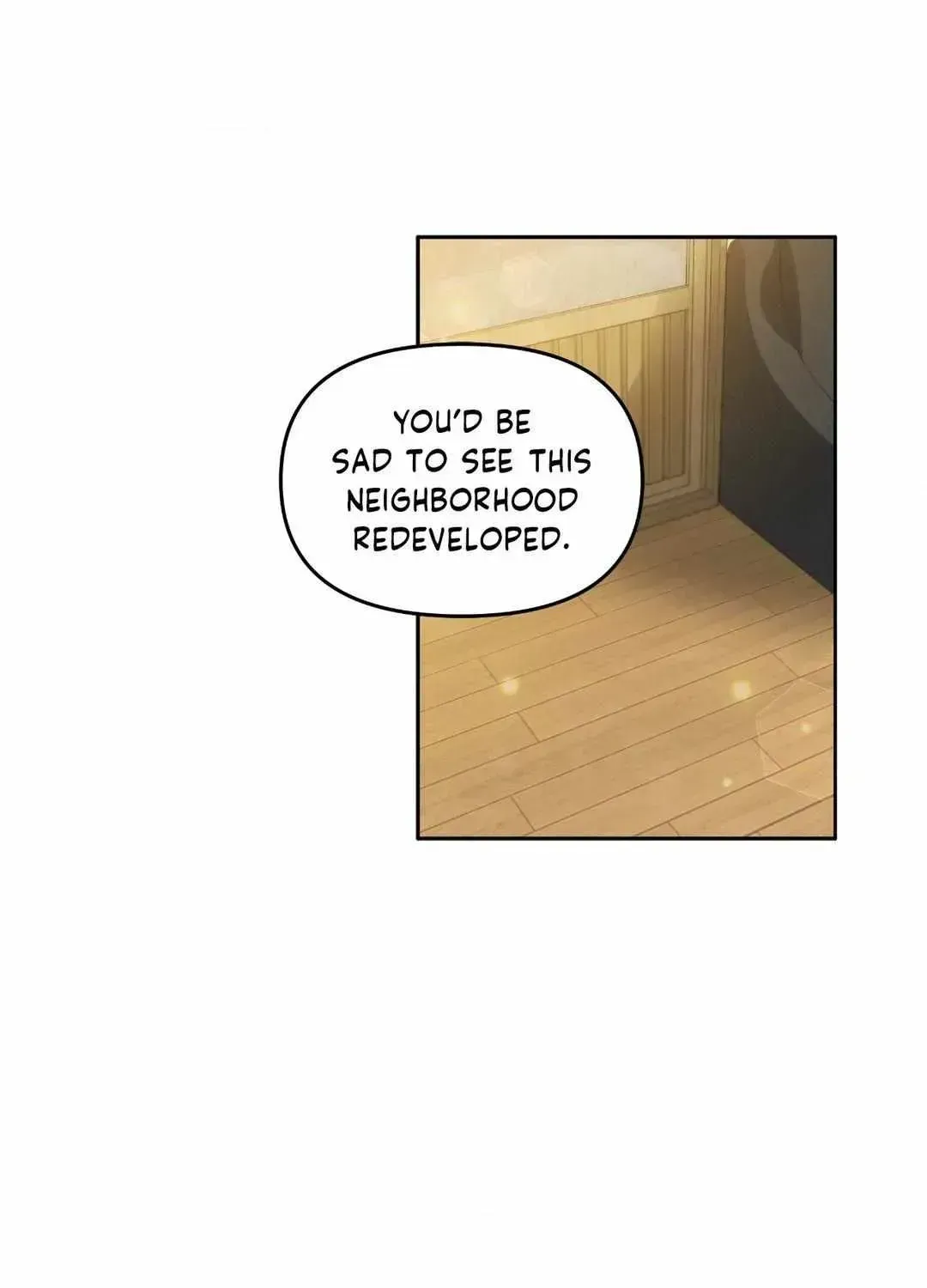 Read Cherry Cake chapter 5.2 image 33 on Lezhin