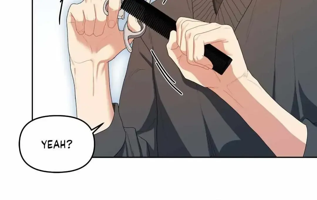 Read Cherry Cake chapter 5.2 image 37 on Lezhin