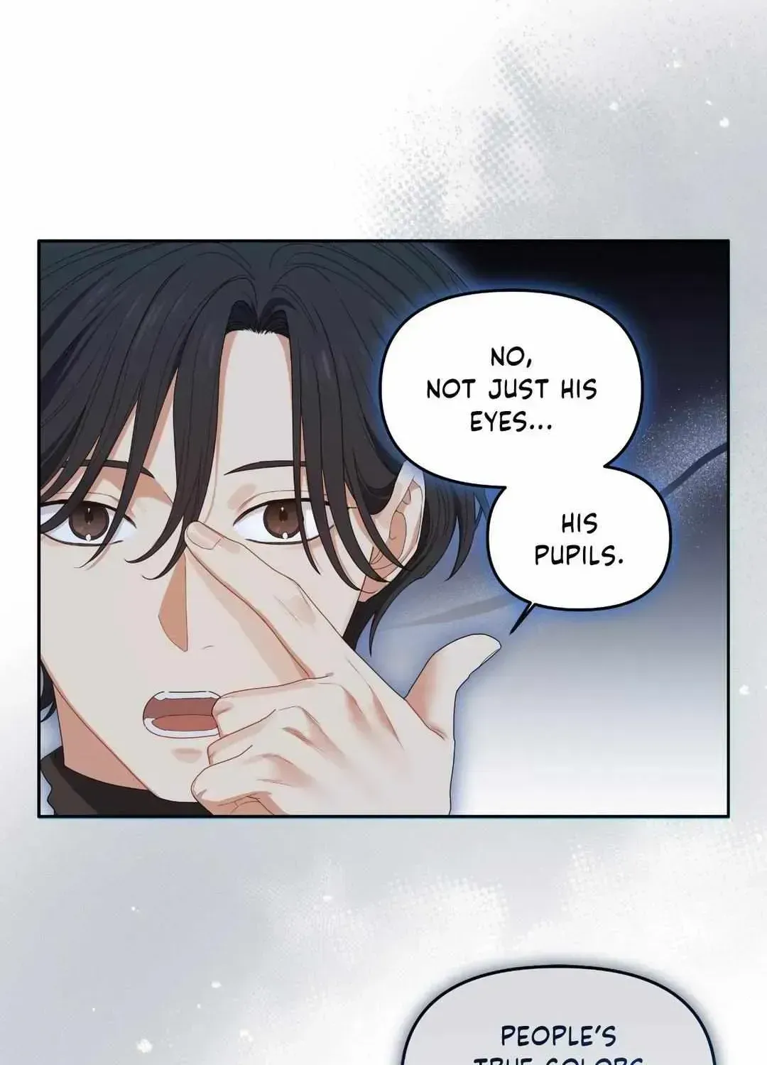 Read Cherry Cake chapter 5.2 image 4 on Lezhin