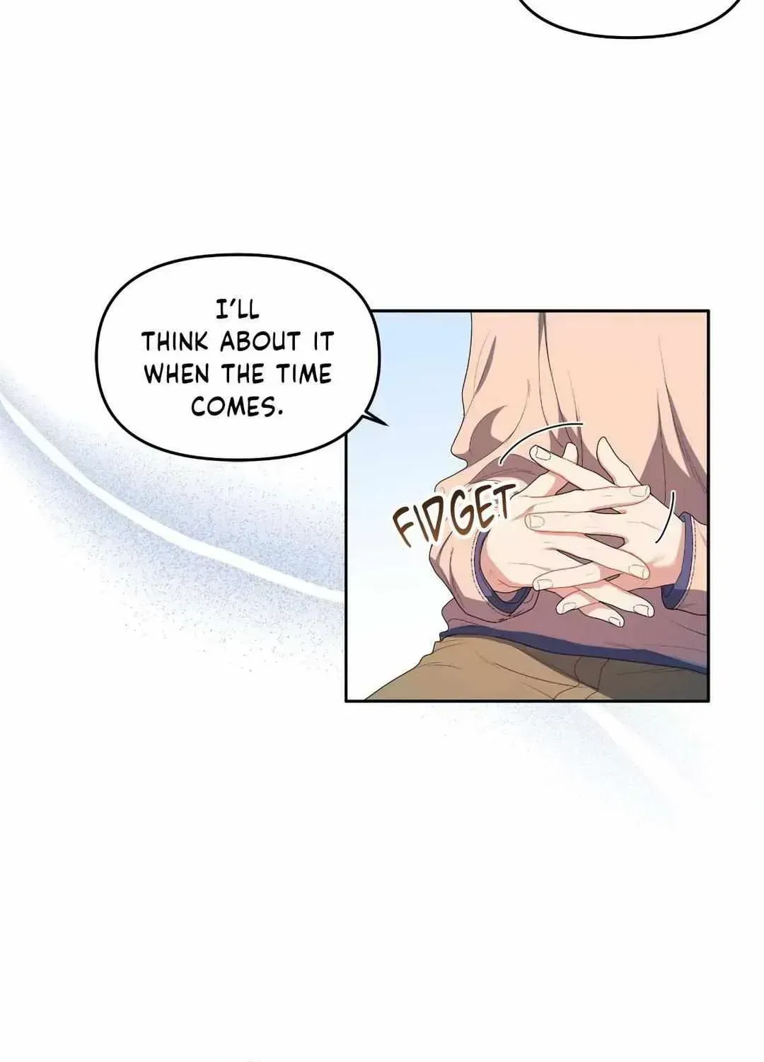 Read Cherry Cake chapter 5.2 image 40 on Lezhin