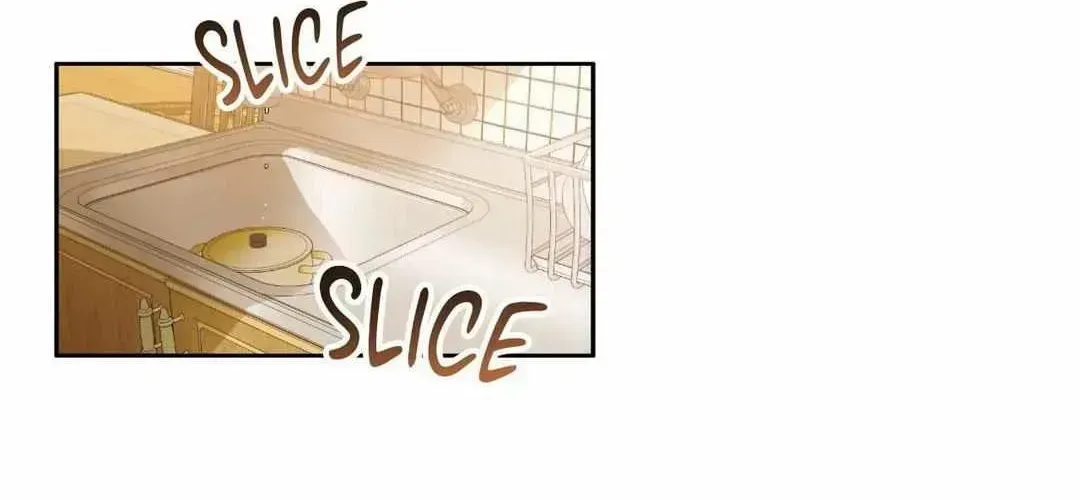 Read Cherry Cake chapter 5.2 image 41 on Lezhin