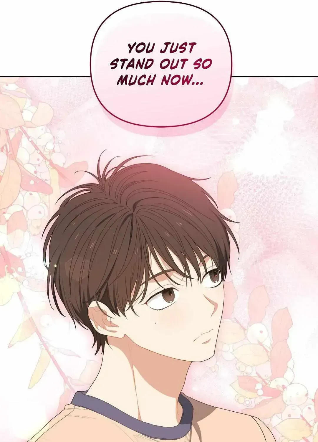Read Cherry Cake chapter 5.2 image 45 on Lezhin