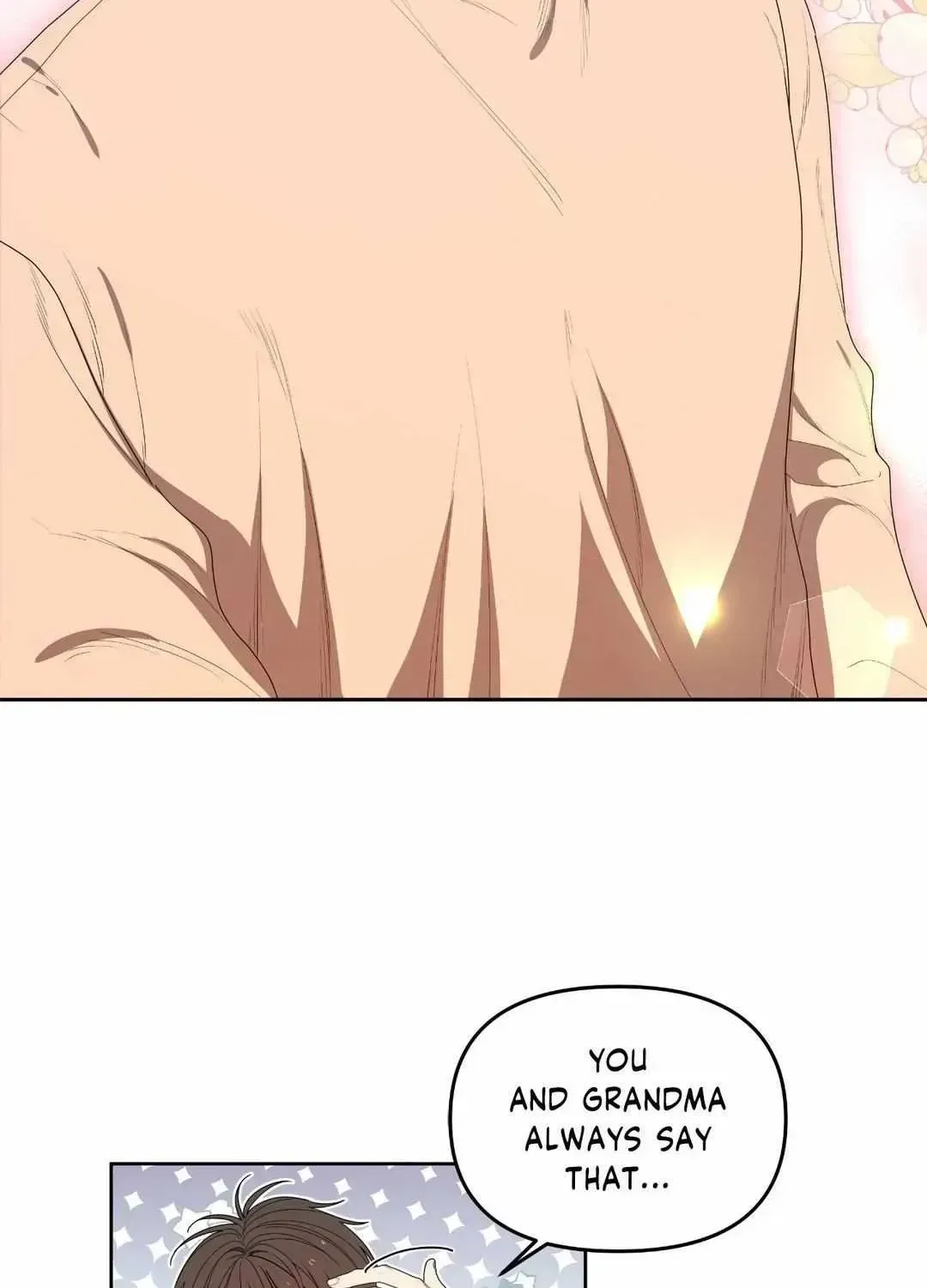 Read Cherry Cake chapter 5.2 image 46 on Lezhin