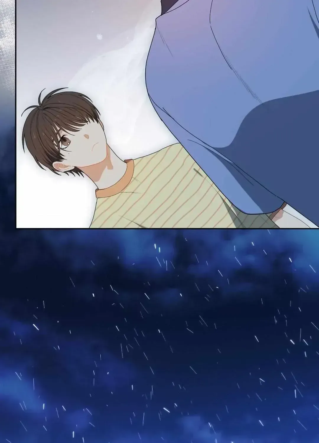 Read Cherry Cake chapter 5.2 image 49 on Lezhin