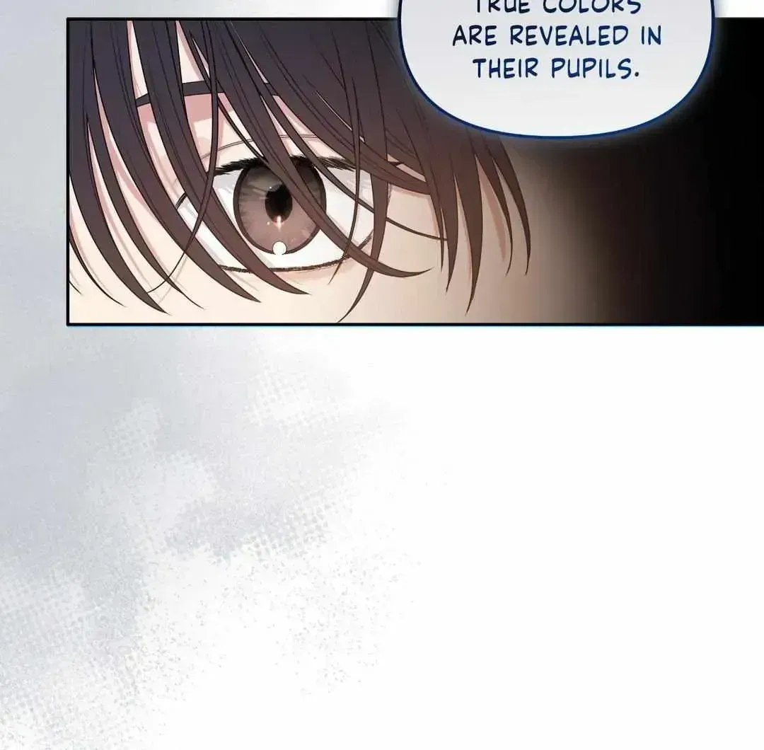 Read Cherry Cake chapter 5.2 image 5 on Lezhin