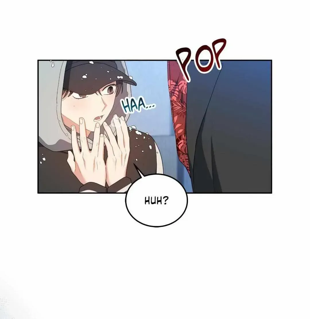 Read Cherry Cake chapter 5.2 image 53 on Lezhin