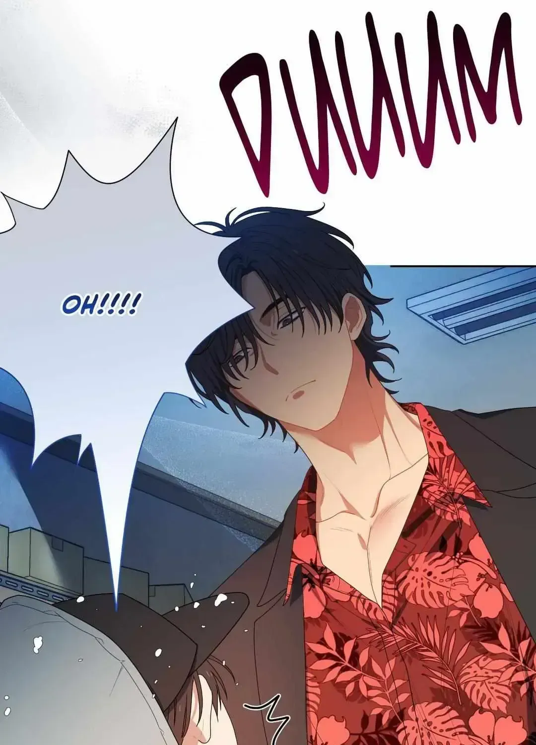 Read Cherry Cake chapter 5.2 image 54 on Lezhin