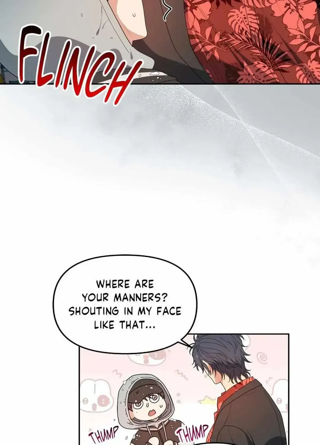 Read Cherry Cake chapter 5.2 image 55 on Lezhin