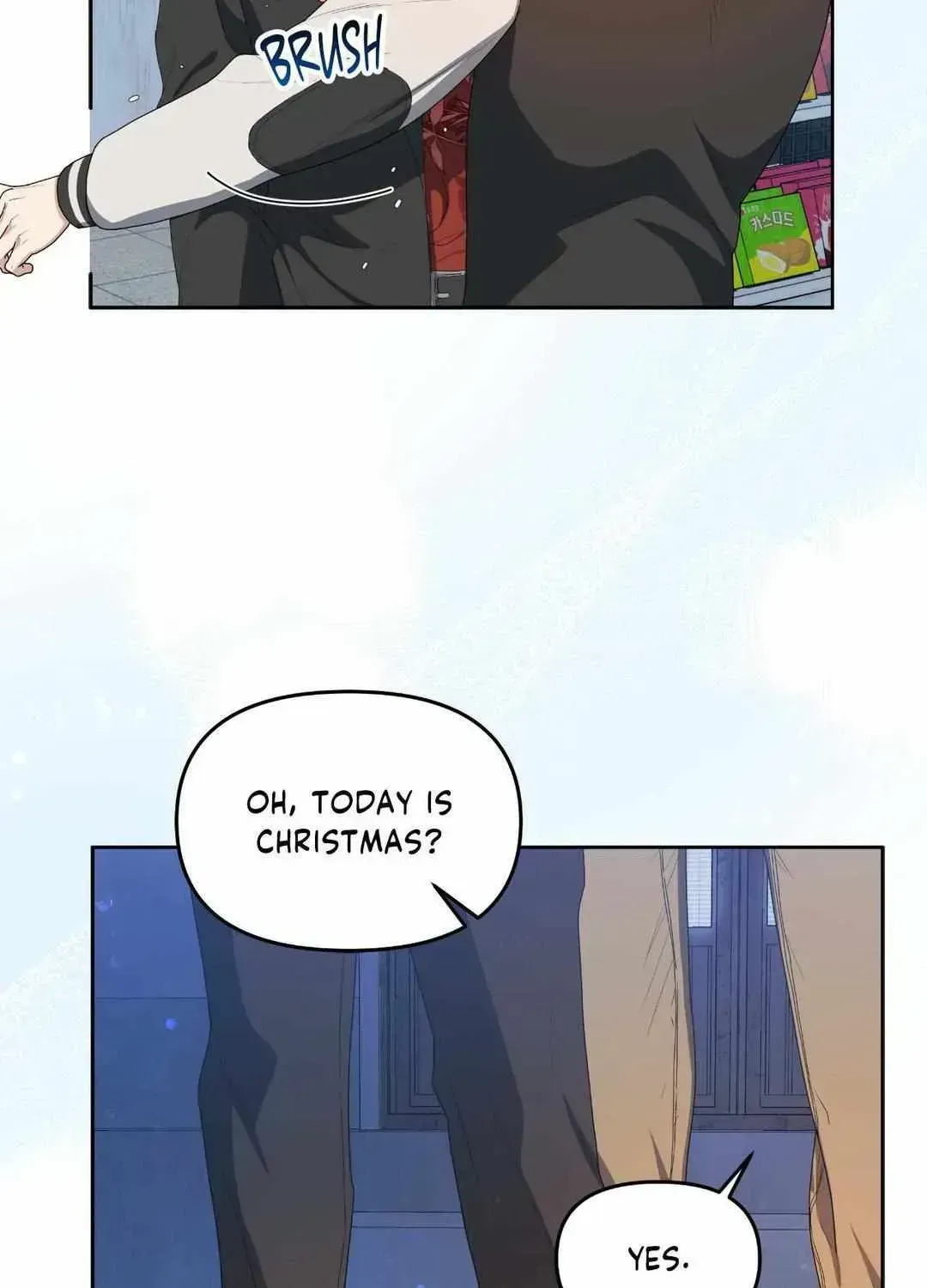 Read Cherry Cake chapter 5.2 image 60 on Lezhin