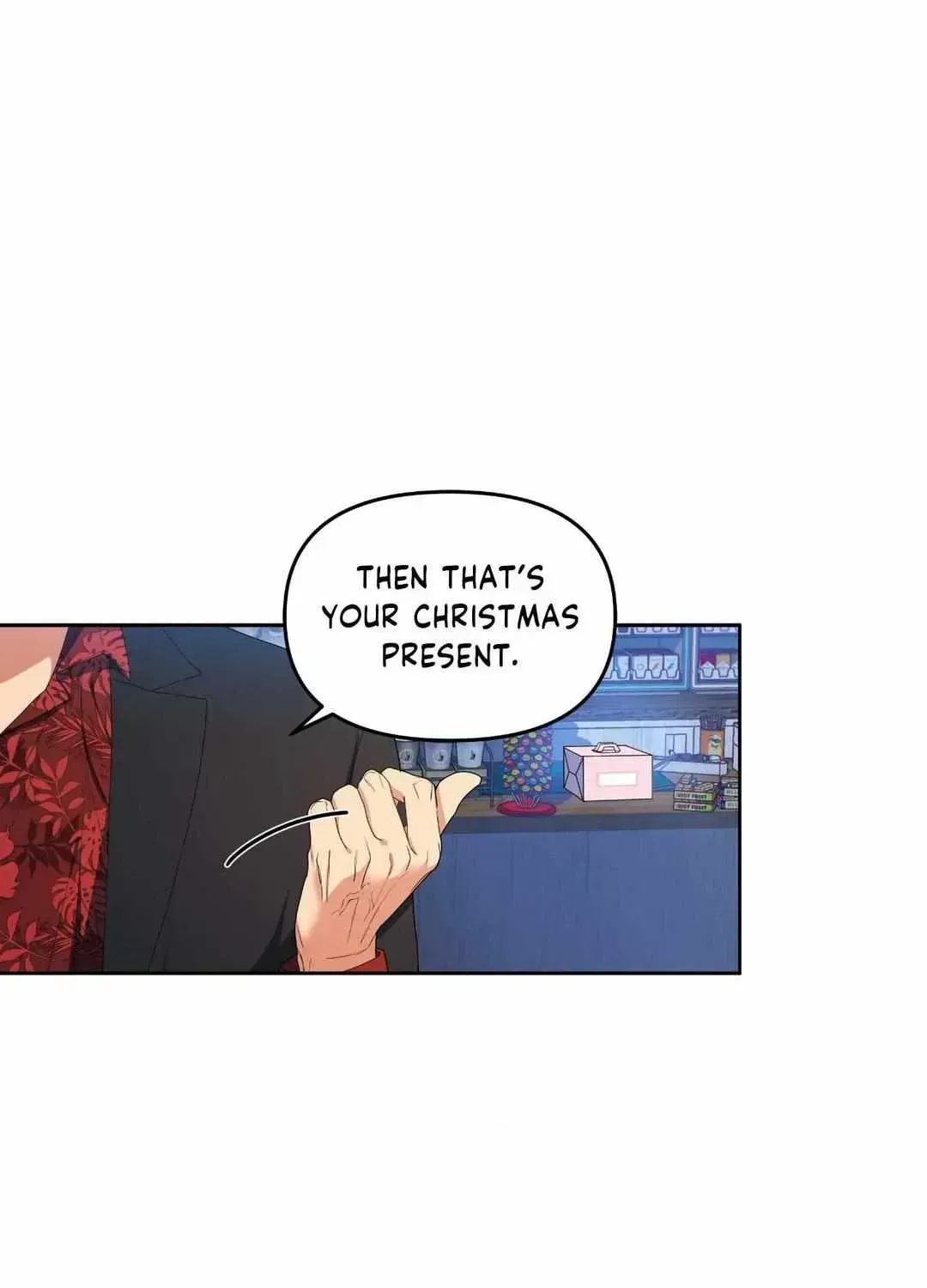 Read Cherry Cake chapter 5.2 image 62 on Lezhin