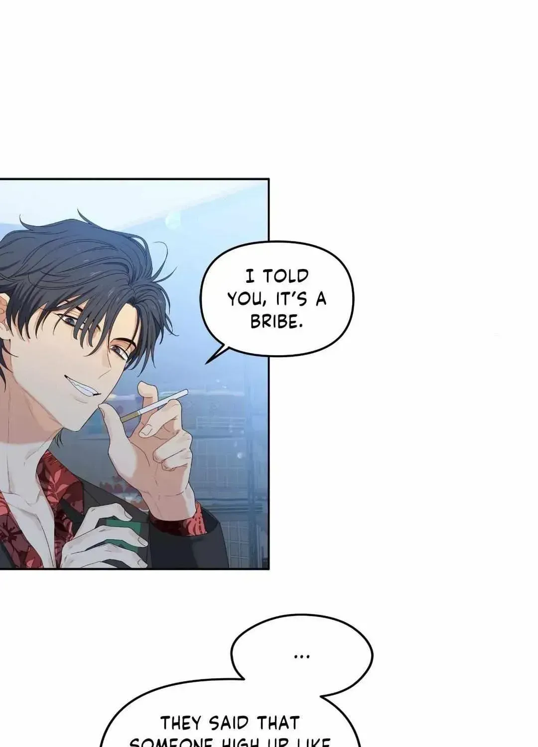 Read Cherry Cake chapter 5.2 image 66 on Lezhin