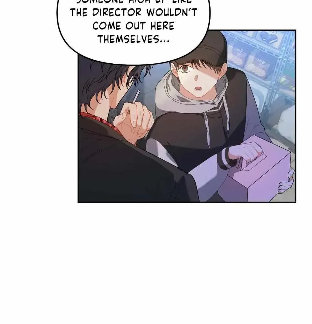 Read Cherry Cake chapter 5.2 image 67 on Lezhin