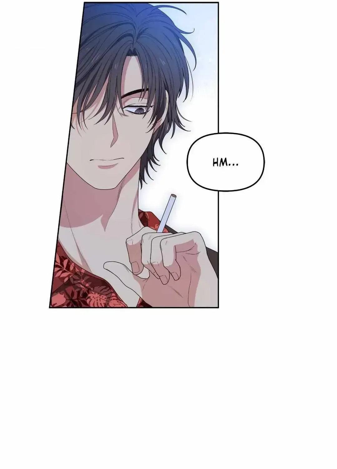 Read Cherry Cake chapter 5.2 image 68 on Lezhin