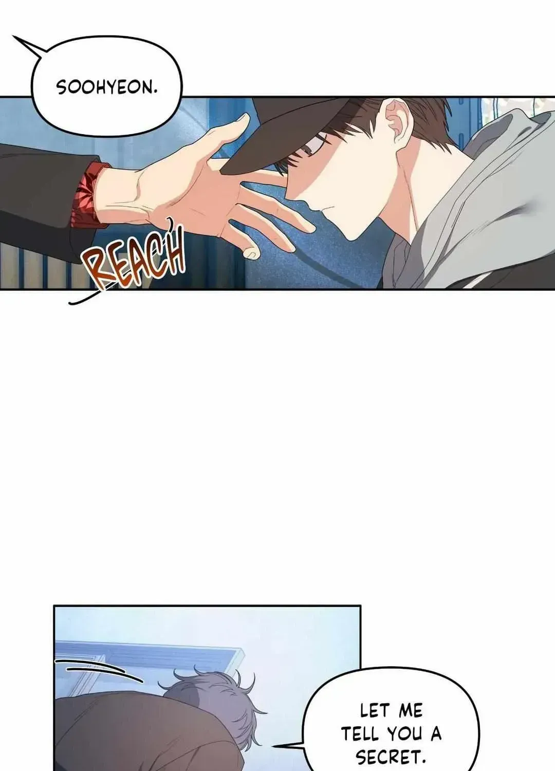 Read Cherry Cake chapter 5.2 image 69 on Lezhin