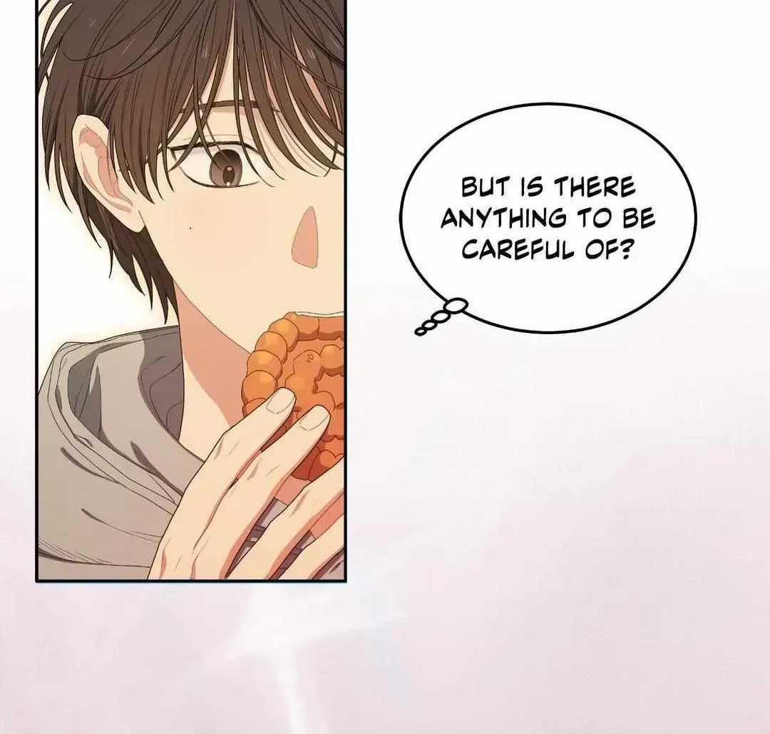 Read Cherry Cake chapter 5.2 image 7 on Lezhin