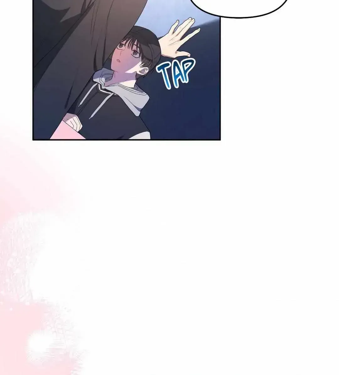 Read Cherry Cake chapter 5.2 image 70 on Lezhin