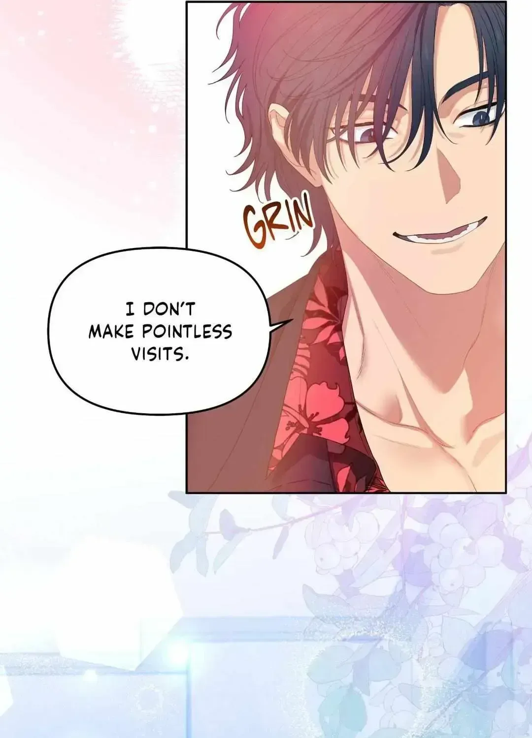 Read Cherry Cake chapter 5.2 image 71 on Lezhin