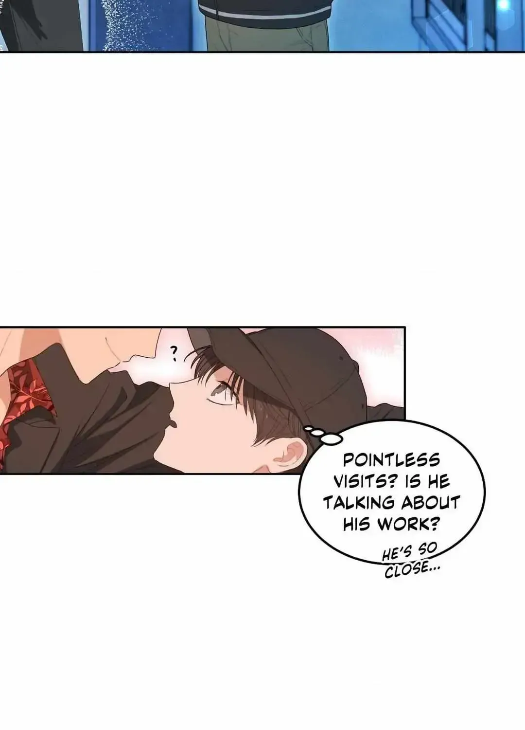 Read Cherry Cake chapter 5.2 image 73 on Lezhin
