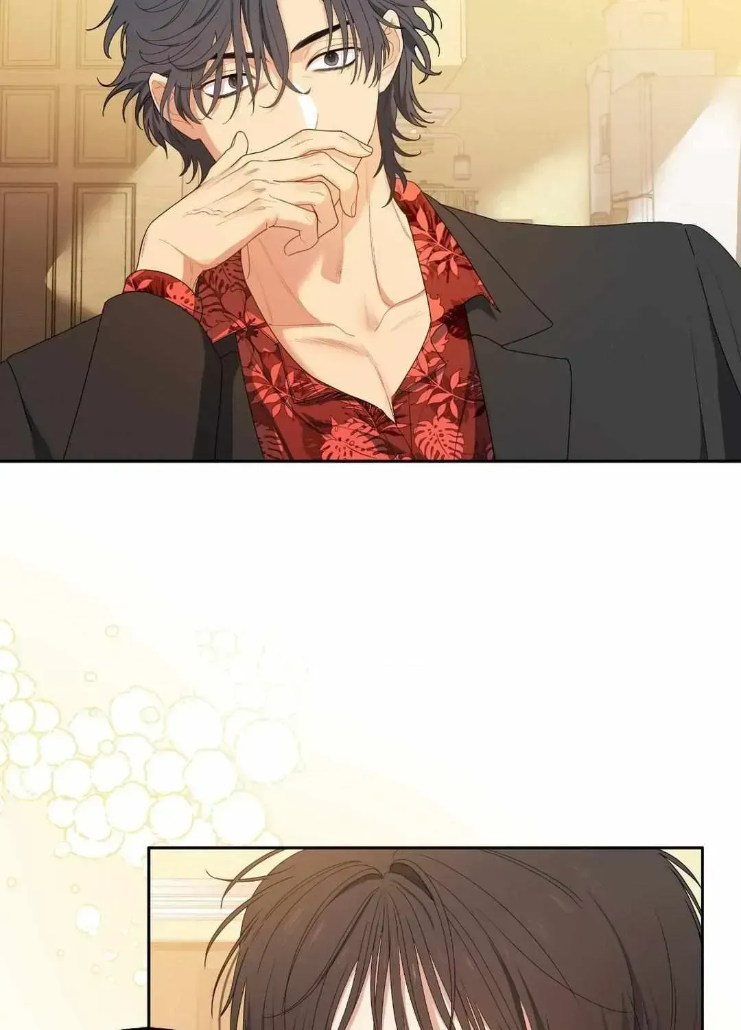 Read Cherry Cake chapter 5.2 image 83 on Lezhin