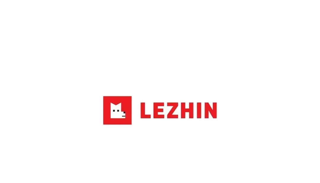 Read Cherry Cake chapter 5.2 image 86 on Lezhin