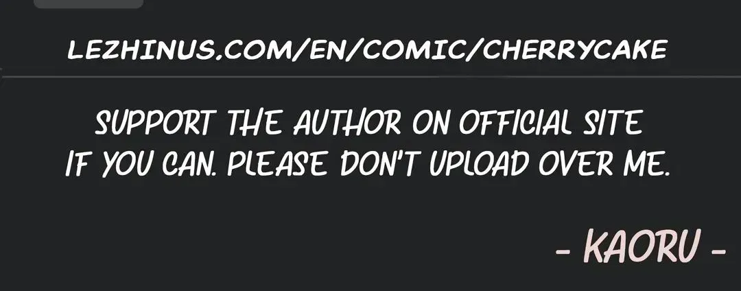 Read Cherry Cake chapter 5.2 image 88 on Lezhin