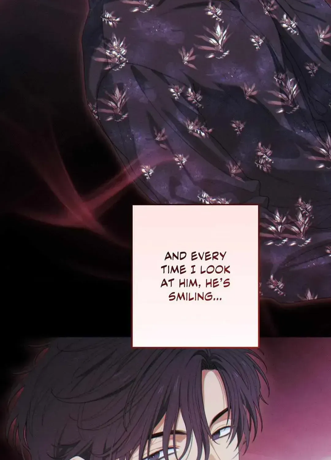 Read Cherry Cake chapter 5.2 image 9 on Lezhin