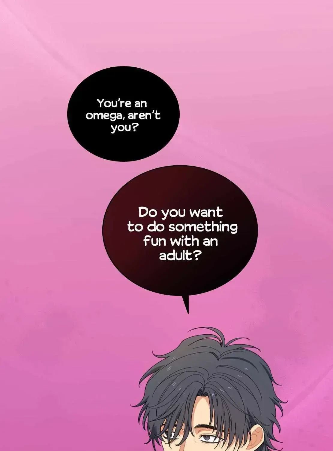 Read Cherry Cake chapter 5.3 image 15 on Lezhin