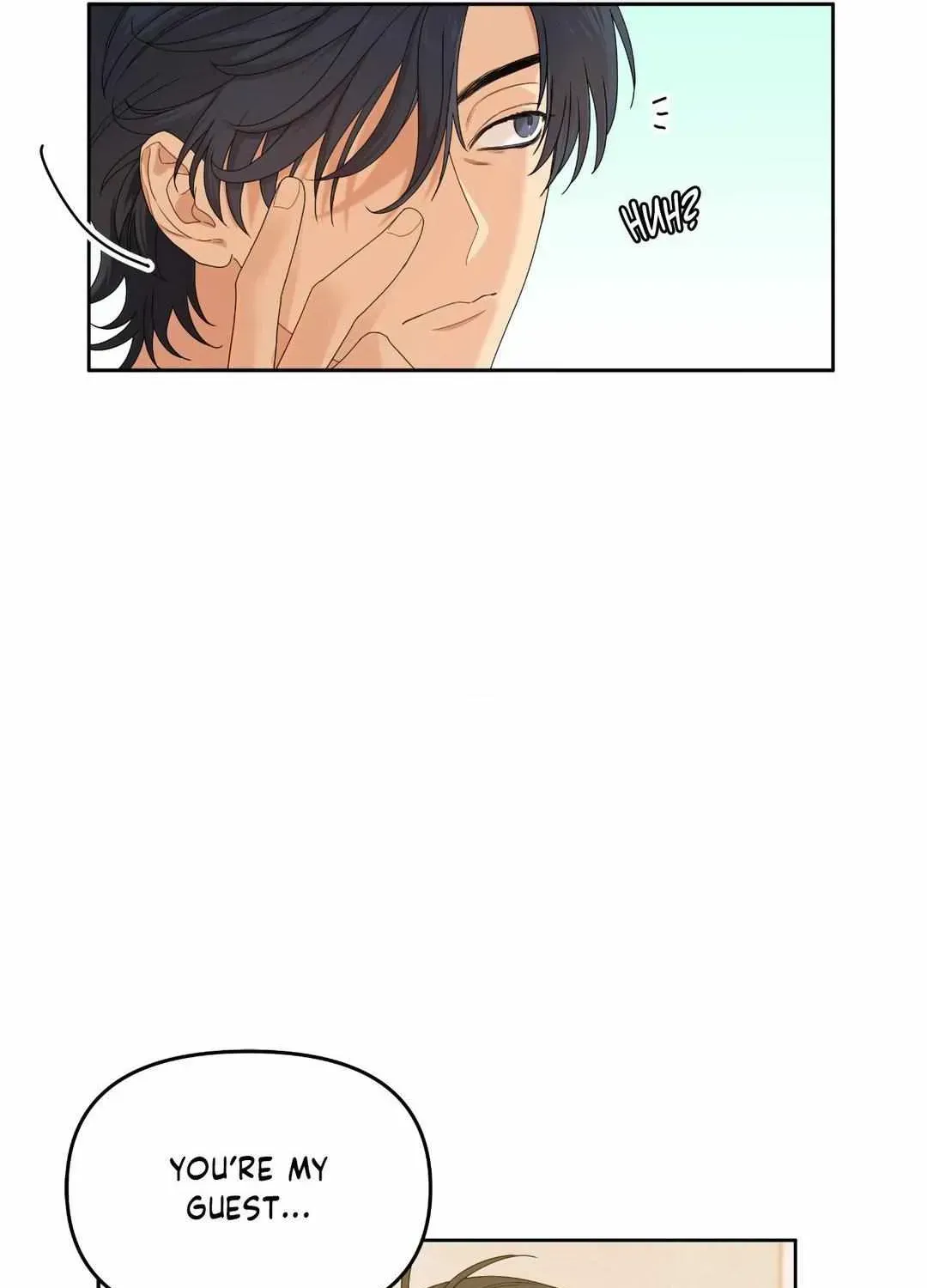 Read Cherry Cake chapter 5.5 image 11 on Lezhin