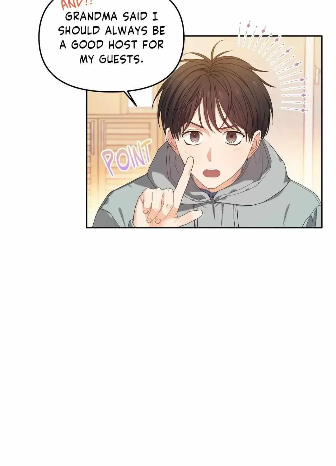 Read Cherry Cake chapter 5.5 image 13 on Lezhin