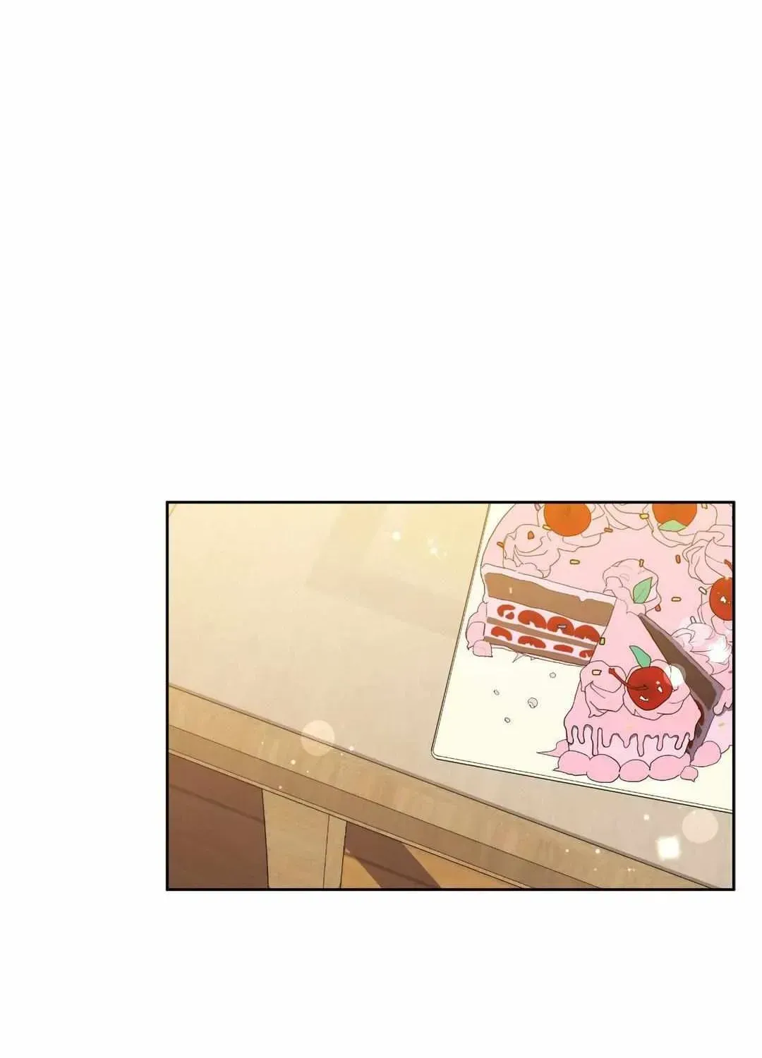 Read Cherry Cake chapter 5.5 image 20 on Lezhin