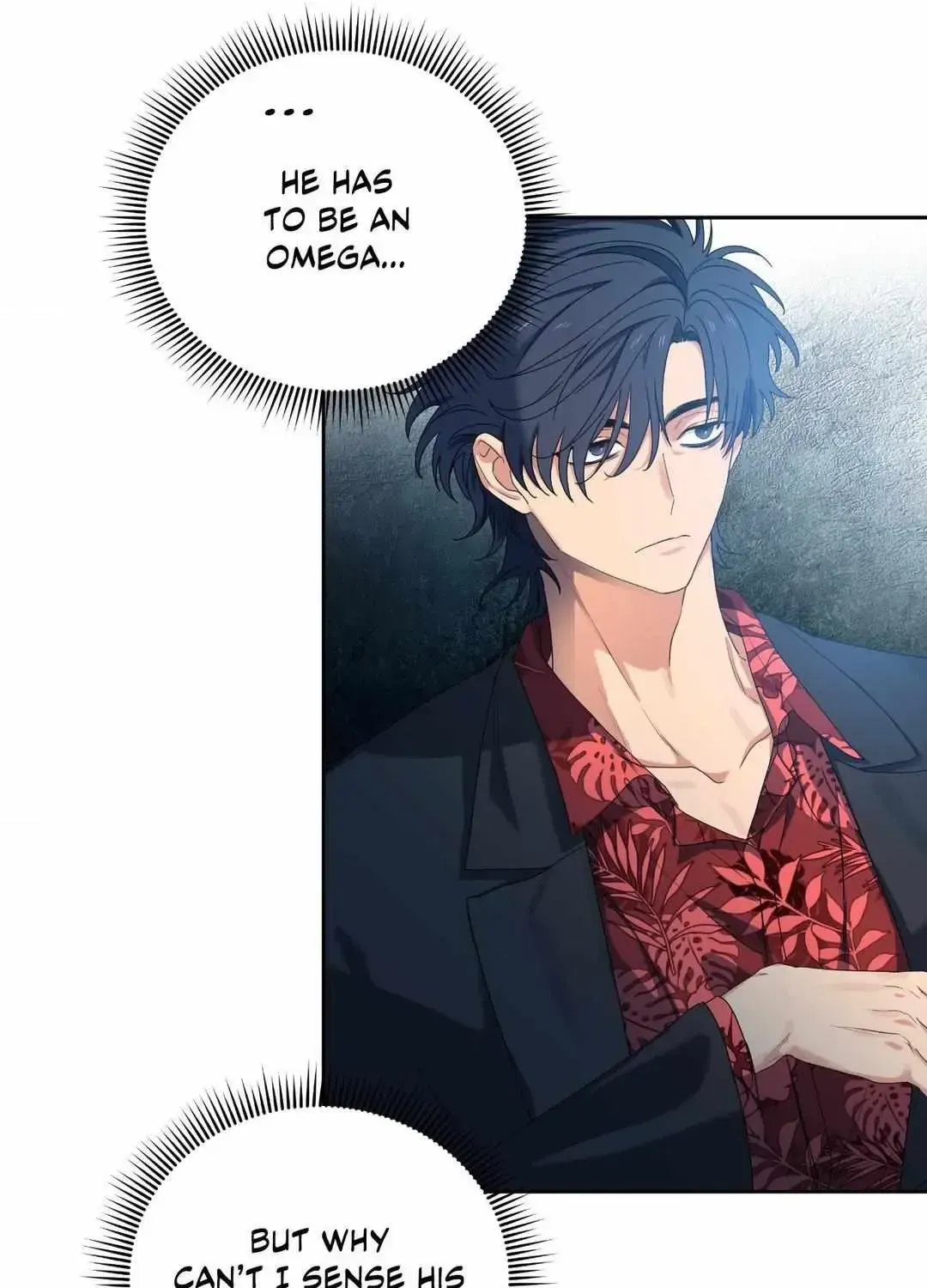 Read Cherry Cake chapter 5.5 image 28 on Lezhin