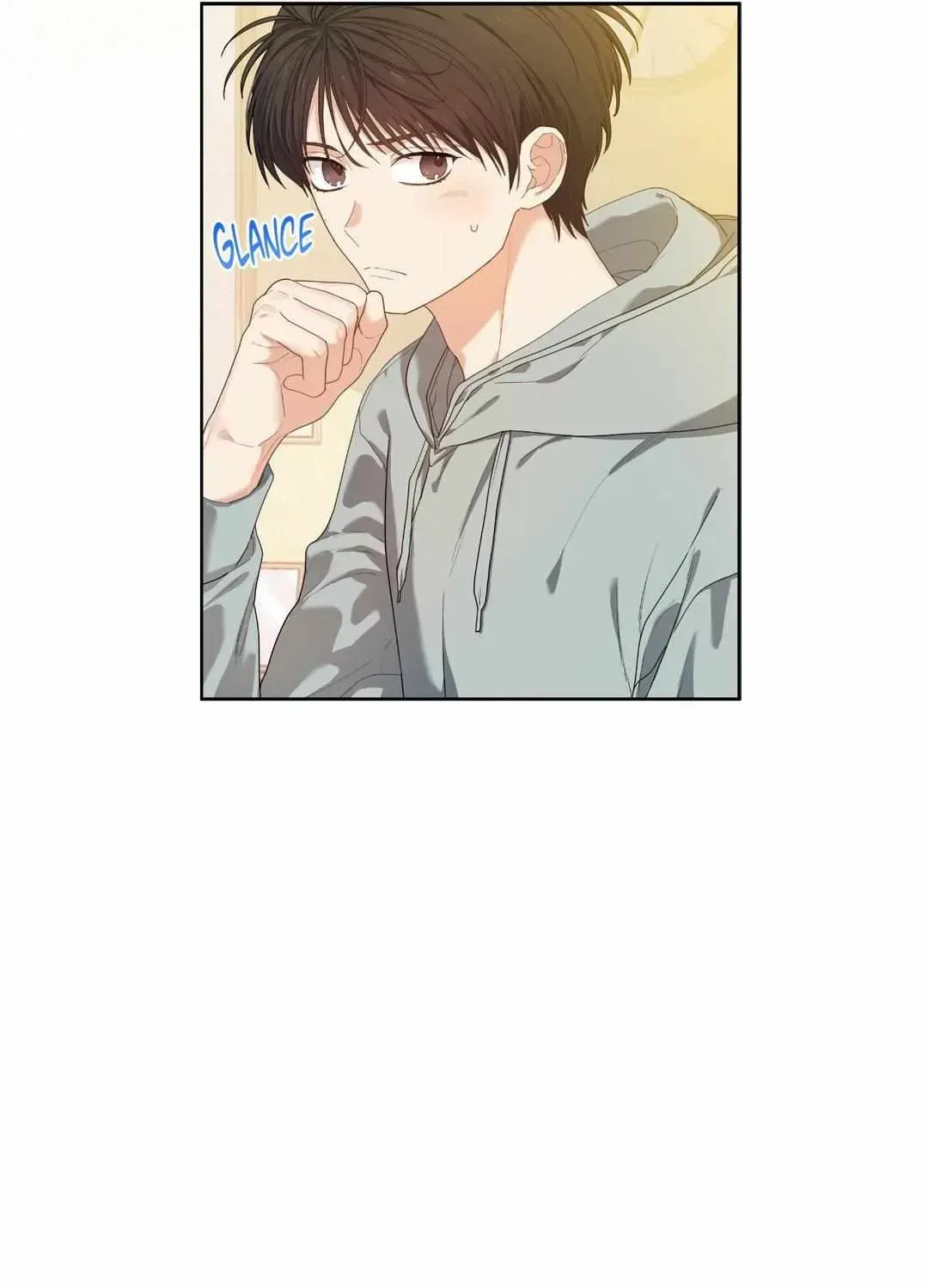 Read Cherry Cake chapter 5.5 image 3 on Lezhin