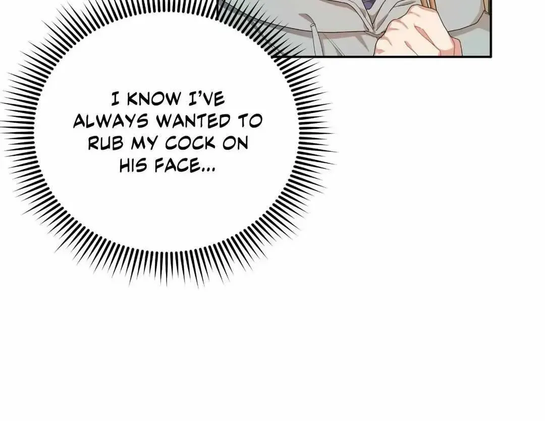 Read Cherry Cake chapter 5.5 image 30 on Lezhin