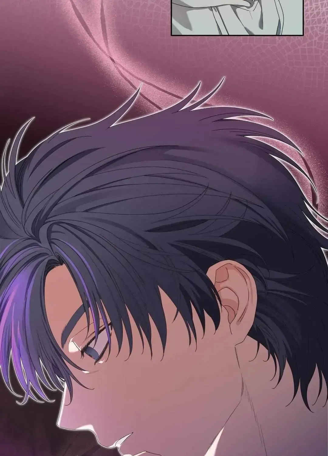 Read Cherry Cake chapter 5.5 image 33 on Lezhin