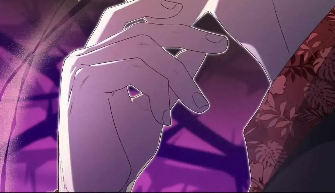 Read Cherry Cake chapter 5.5 image 34 on Lezhin