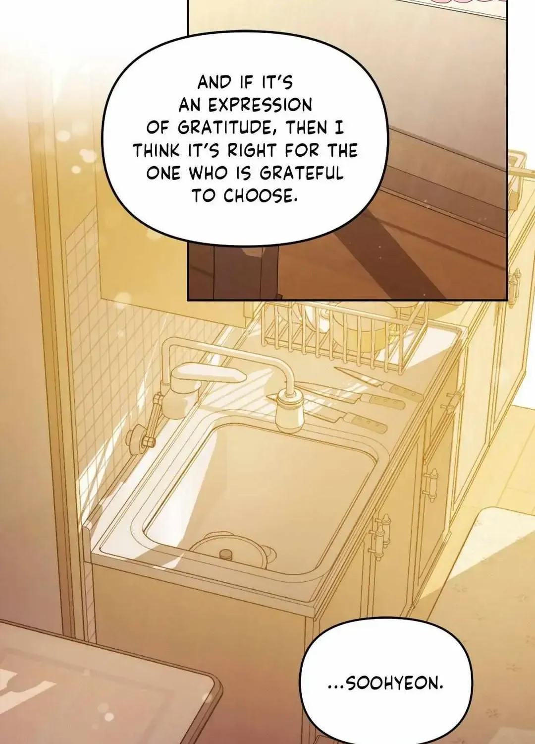 Read Cherry Cake chapter 5.5 image 44 on Lezhin