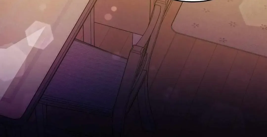 Read Cherry Cake chapter 5.5 image 45 on Lezhin