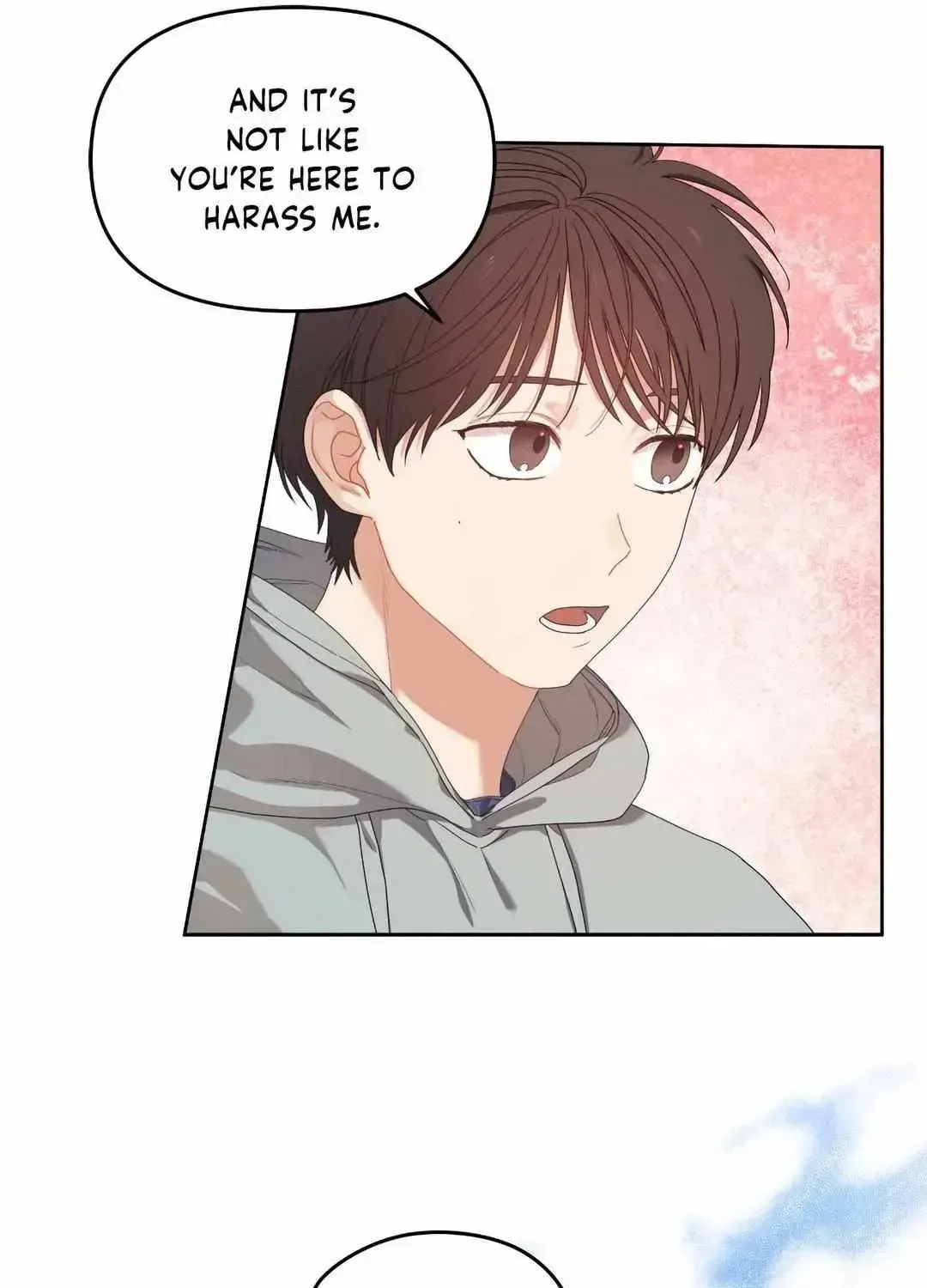 Read Cherry Cake chapter 5.5 image 49 on Lezhin