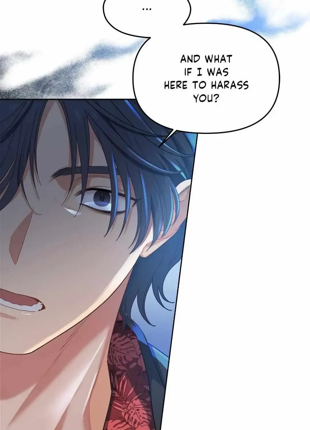 Read Cherry Cake chapter 5.5 image 50 on Lezhin