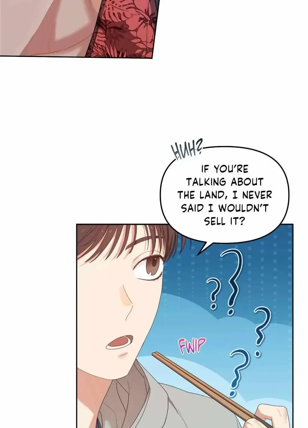 Read Cherry Cake chapter 5.5 image 51 on Lezhin