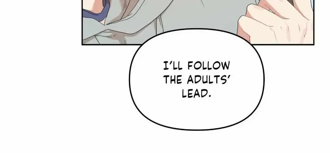Read Cherry Cake chapter 5.5 image 52 on Lezhin